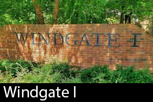WindgateI