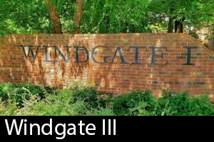 WindgateIII